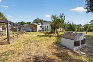 120 Willow St, Lewisville, TX 75067 - Photo 19