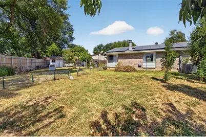 120 Willow Street, Lewisville, TX 75067 - Photo 21