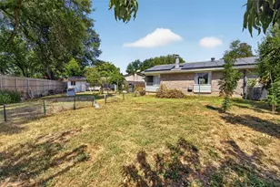 120 Willow St, Lewisville, TX 75067 - Photo 21