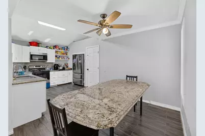 120 Willow Street, Lewisville, TX 75067 - Photo 15