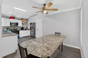 120 Willow St, Lewisville, TX 75067 - Photo 15