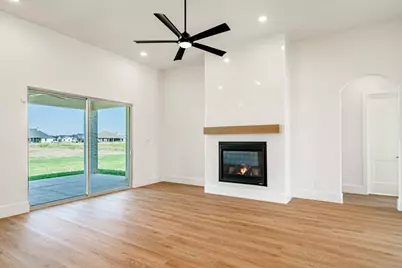 5916 E Sky Hawk Trail, Royse City, TX 75189 - Photo 5