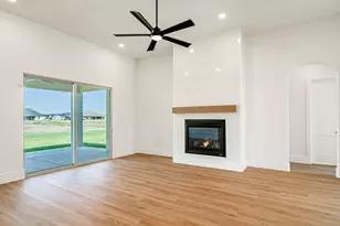 5916 E Sky Hawk Trail, Royse City, TX 75189 - Photo 5