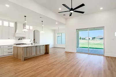 5916 E Sky Hawk Trail, Royse City, TX 75189 - Photo 7