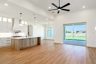 5916 E Sky Hawk Trail, Royse City, TX 75189 - Photo 7