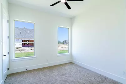 5916 E Sky Hawk Trail, Royse City, TX 75189 - Photo 25