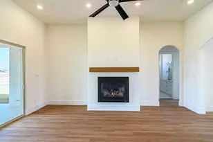 5916 E Sky Hawk Trail, Royse City, TX 75189 - Photo 5