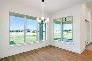 5916 E Sky Hawk Trail, Royse City, TX 75189 - Photo 15