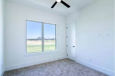 5916 E Sky Hawk Trail, Royse City, TX 75189 - Photo 27