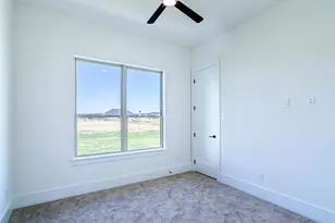 5916 E Sky Hawk Trail, Royse City, TX 75189 - Photo 27