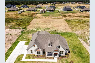 5916 E Sky Hawk Trail, Royse City, TX 75189 - Photo 39