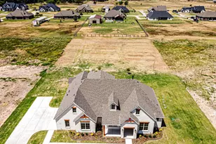 5916 E Sky Hawk Trail, Royse City, TX 75189 - Photo 39