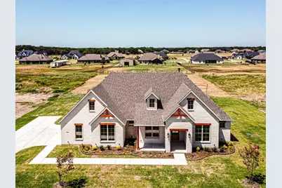 5916 E Sky Hawk Trail, Royse City, TX 75189 - Photo 37