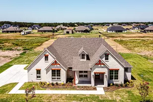 5916 E Sky Hawk Trail, Royse City, TX 75189 - Photo 37
