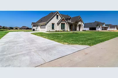 5916 E Sky Hawk Trail, Royse City, TX 75189 - Photo 33