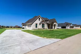 5916 E Sky Hawk Trail, Royse City, TX 75189 - Photo 33