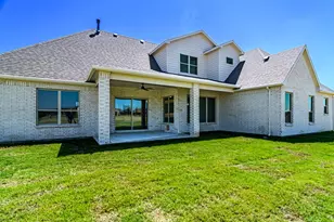 5916 E Sky Hawk Trail, Royse City, TX 75189 - Photo 35