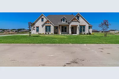 5916 E Sky Hawk Trail, Royse City, TX 75189 - Photo 3