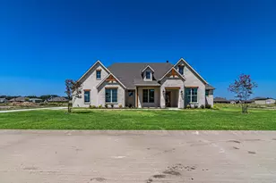 5916 E Sky Hawk Trail, Royse City, TX 75189 - Photo 3