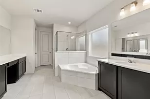 936 Alberta Spruce Rd, Fort Worth, TX 76247 - Photo 19