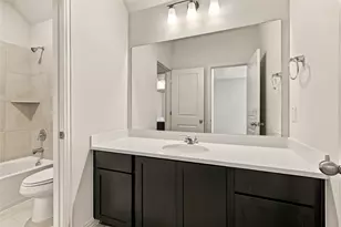 936 Alberta Spruce Rd, Fort Worth, TX 76247 - Photo 25