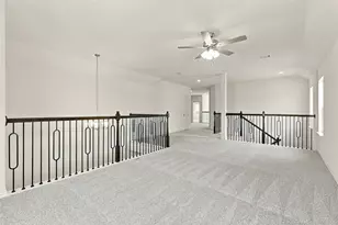 936 Alberta Spruce Rd, Fort Worth, TX 76247 - Photo 23