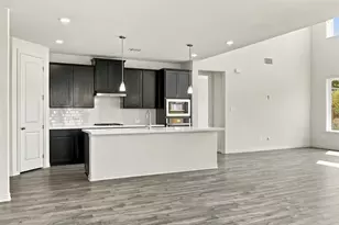 936 Alberta Spruce Rd, Fort Worth, TX 76247 - Photo 15