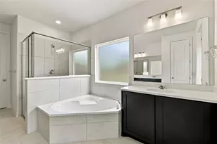 936 Alberta Spruce Rd, Fort Worth, TX 76247 - Photo 5
