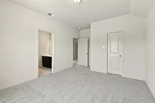 936 Alberta Spruce Rd, Fort Worth, TX 76247 - Photo 27