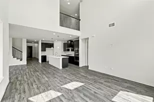 936 Alberta Spruce Rd, Fort Worth, TX 76247 - Photo 9