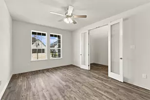 936 Alberta Spruce Rd, Fort Worth, TX 76247 - Photo 17