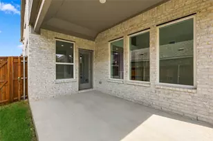936 Alberta Spruce Rd, Fort Worth, TX 76247 - Photo 29