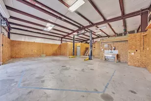 10282 Gentry Dr, Justin, TX 76247 - Photo 31
