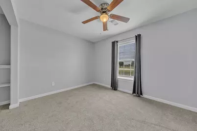 10282 Gentry Drive, Justin, TX 76247 - Photo 13