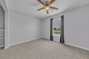 10282 Gentry Dr, Justin, TX 76247 - Photo 13