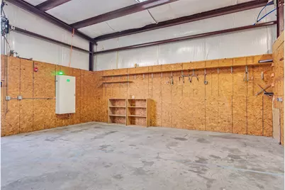 10282 Gentry Drive, Justin, TX 76247 - Photo 31