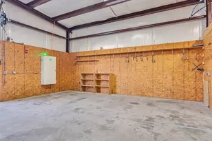 10282 Gentry Dr, Justin, TX 76247 - Photo 31