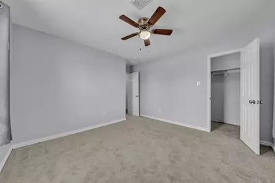 10282 Gentry Drive, Justin, TX 76247 - Photo 17