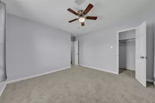 10282 Gentry Dr, Justin, TX 76247 - Photo 17
