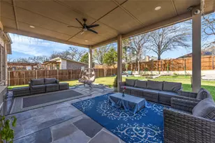 2218 Christopher Ln, Euless, TX 76040 - Photo 33