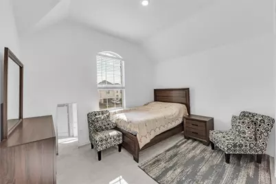 2218 Christopher Lane, Euless, TX 76040 - Photo 27