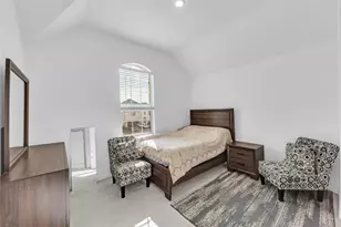 2218 Christopher Ln, Euless, TX 76040 - Photo 27