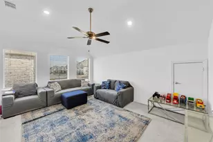 2218 Christopher Ln, Euless, TX 76040 - Photo 21