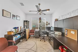 2218 Christopher Ln, Euless, TX 76040 - Photo 9