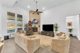 2218 Christopher Ln, Euless, TX 76040 - Photo 13