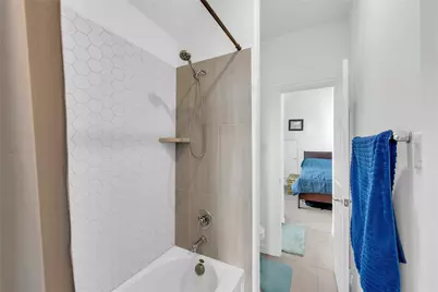2218 Christopher Lane, Euless, TX 76040 - Photo 29