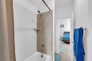 2218 Christopher Ln, Euless, TX 76040 - Photo 29