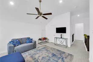 2218 Christopher Ln, Euless, TX 76040 - Photo 23