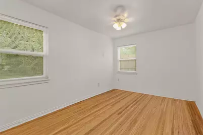 3004 Ballinger Drive, Garland, TX 75041 - Photo 13