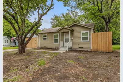 3004 Ballinger Drive, Garland, TX 75041 - Photo 3